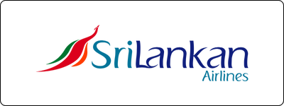 Airlines (12)