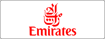 Airlines (13)