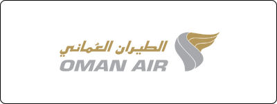 Airlines (4)