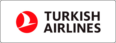 Airlines (6)