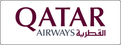 Airlines (7)
