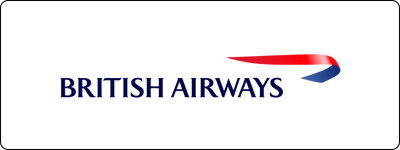 Airlines (8)